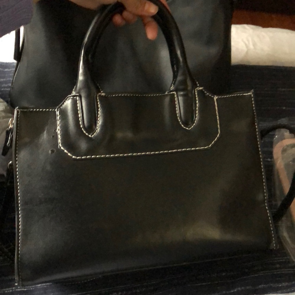 Purse - Picture 4 of 4